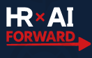 HR×AI FORWARD
