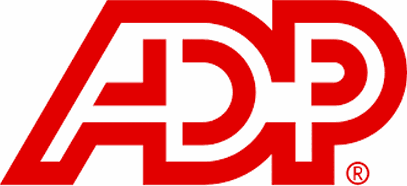 ADP