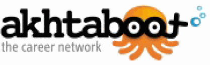Akhtaboot