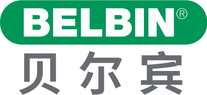 贝尔宾 BELBIN