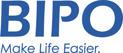 BIPO
