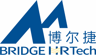 博尔捷 BRIDGE HRTech