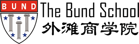 外滩商学院 The Bund School
