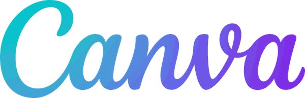 Canva 可画
