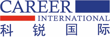 科锐国际 CAREER INTERNATIONAL