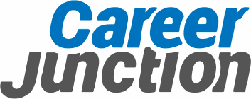 CareerJunction