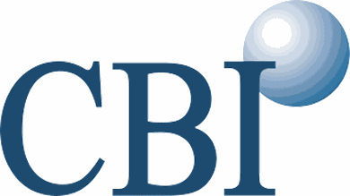 CBI