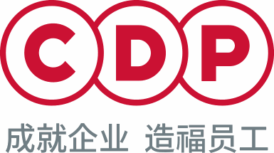 CDP