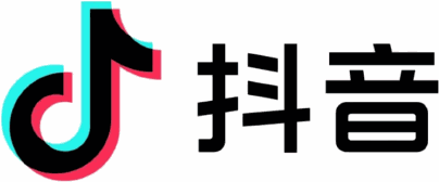 抖音