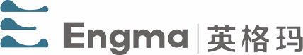 英格玛 Engma