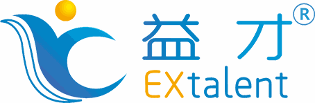 益才 EXtalent