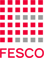 北京外企 FESCO