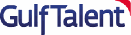 GulfTalent