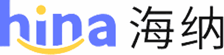 海纳AI