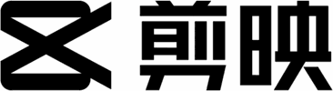 剪映