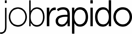 Jobrapido