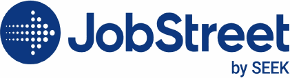 JobStreet