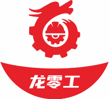 龙零工（乐友集团）
