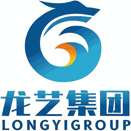 龙艺集团 LONGYI GROUP