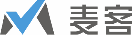 麦客