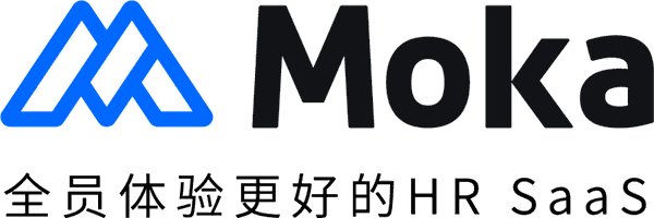 Moka