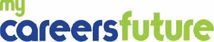 MyCareersFuture