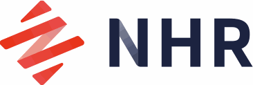 NHR