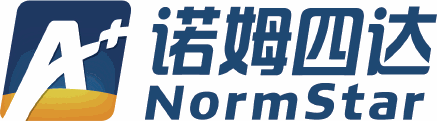 诺姆四达 NormStar