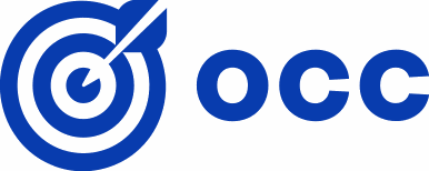 OCC