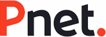 Pnet