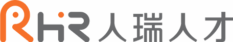 人瑞人才 RHR