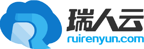 瑞人云