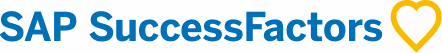 SAP SuccessFactors