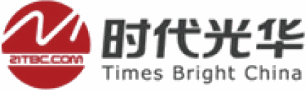 时代光华 Times Bright China