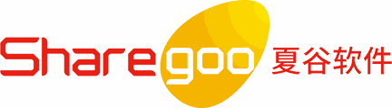 夏谷软件 Sharegoo