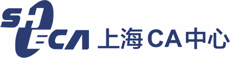 上海CA中心
