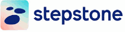 StepStone