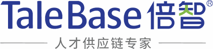 倍智 TaleBase