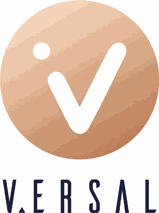 V.ERSAL