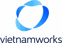 VietnamWorks