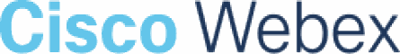 Cisco Webex