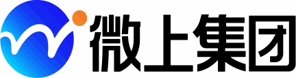 微上集团