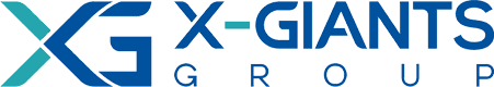 X-GIANTS GROUP