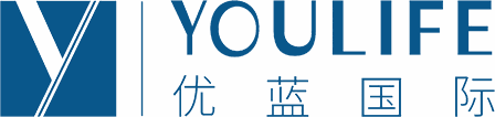 优蓝国际 YOULIFE