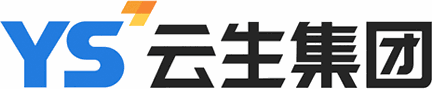 云生集团 YS