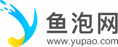 鱼泡网