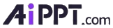 AiPPT