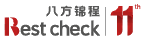 八方锦程 Best check