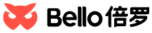 倍罗 Bello