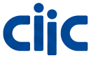 中智 CIIC